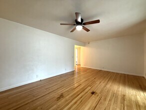 1265 E Lindo Ave in Chico, CA - Building Photo - Building Photo