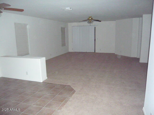 9411 W Ironwood Dr in Peoria, AZ - Building Photo