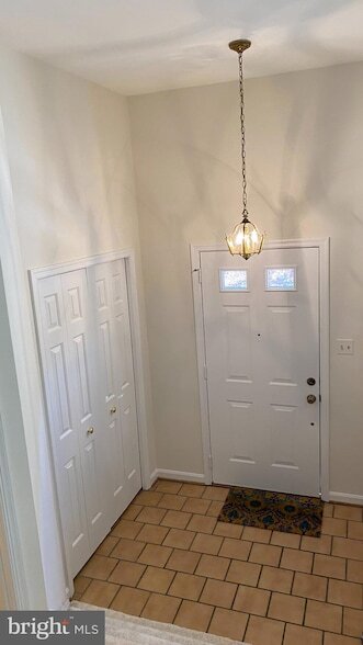 10107 Langhorne Ct in Bethesda, MD - Building Photo - Building Photo