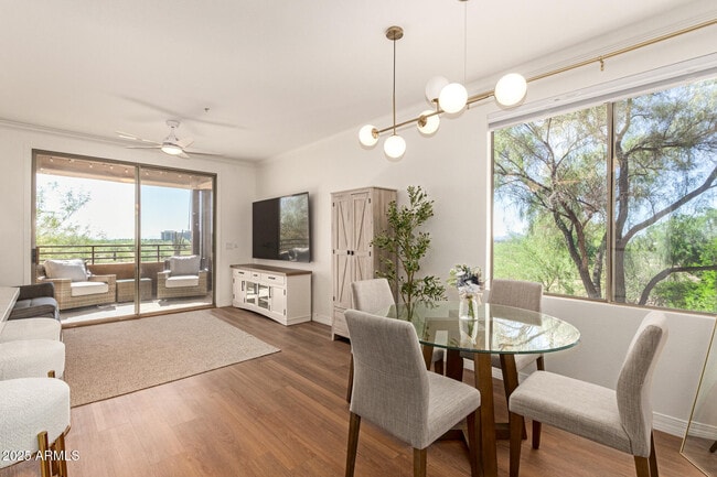 20100 N 78th Pl in Scottsdale, AZ - Building Photo - Building Photo