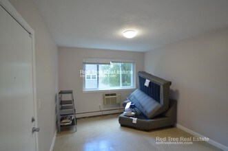6 Waterloo St-Unit -6 in Boston, MA - Building Photo - Building Photo