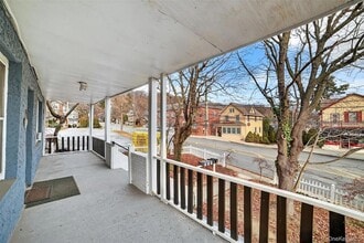 364 Ashford Ave, Unit 2E in Dobbs Ferry, NY - Building Photo - Building Photo