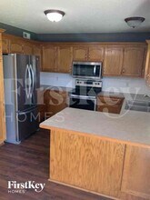 7719 E 165th St in Belton, MO - Building Photo - Building Photo