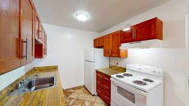 18199 Happy Ln in Sonoma, CA - Building Photo - Building Photo