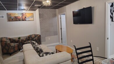 1917 Paces Landing Cir NW, Unit Paces Landing in Conyers, GA - Foto de edificio - Building Photo