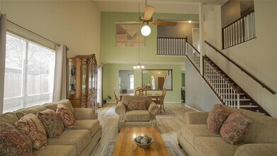 1226 Brook Grove Dr in Katy, TX - Building Photo - Building Photo