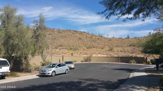 3735 Desert Creek Ln in Anthem, AZ - Building Photo - Building Photo
