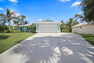 3013 Jefferson St in Stuart, FL - Building Photo - Building Photo