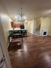 1177 Northfield Rd in Cedar City, UT - Foto de edificio - Building Photo