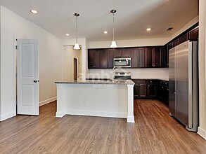 105 Moultrie Crossing Ln in St. Augustine, FL - Foto de edificio - Building Photo