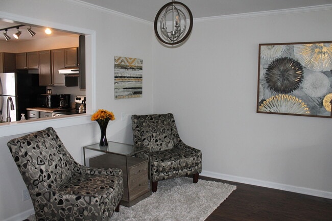 7245 Meeting St in Charlotte, NC - Building Photo - Building Photo