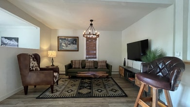 627 S Melrose St in Casper, WY - Building Photo - Building Photo