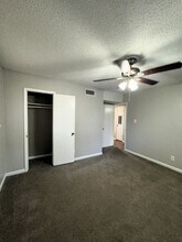 3615 Patton Rd SW in Huntsville, AL - Building Photo - Building Photo