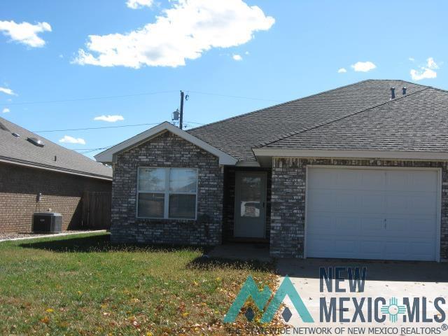 713 Bison Rd in Clovis, NM - Building Photo - Building Photo