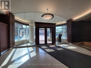 200 Rideau St in Ottawa, ON - Building Photo - Building Photo