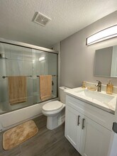 1600 8th St in Sarasota, FL - Building Photo - Building Photo