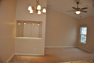 606 Moonglow Rd in Odenton, MD - Building Photo - Building Photo
