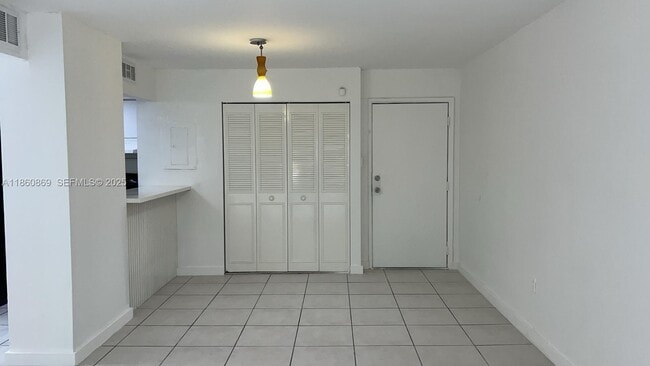 property at 8860 Fontainebleau Blvd