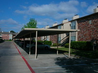 12484 Abrams Dr in Dallas, TX - Building Photo - Building Photo