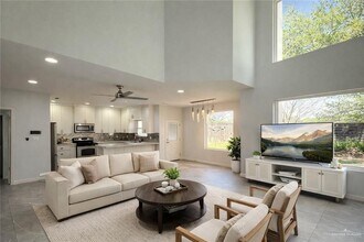 7 Corales St in Mission, TX - Building Photo - Building Photo