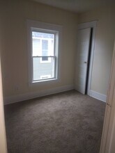 1310 Wayne St in Erie, PA - Building Photo - Building Photo