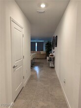 1663 Lake Jessup Cir in Cape Coral, FL - Building Photo - Building Photo