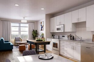 12806 Buffalo Speedway in Houston, TX - Building Photo