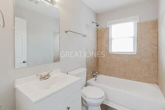 529 Oakland Ave in Gaffney, SC - Building Photo - Building Photo