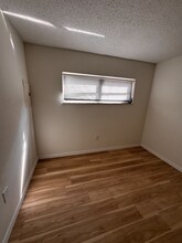 224 Pleasant Grove Rd, Unit 2 in Inverness, FL - Foto de edificio - Building Photo