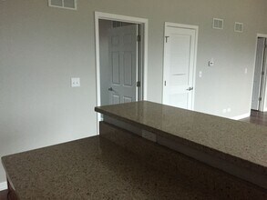 10307 N Main St in Richmond, IL - Building Photo - Building Photo