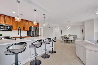 3210 NE 5th St in Pompano Beach, FL - Building Photo - Building Photo
