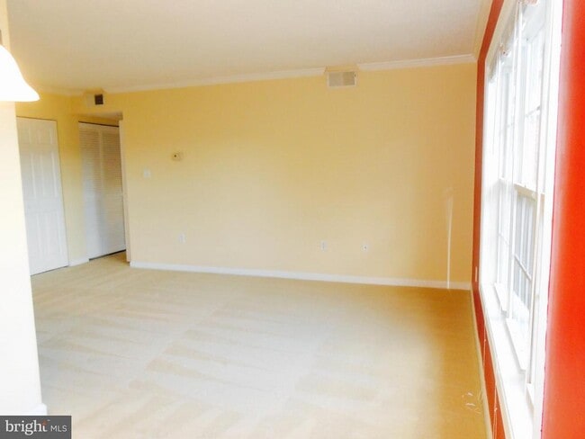 15615 Horseshoe Ln in Woodbridge, VA - Building Photo - Building Photo