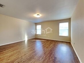 5609 Mountain Oak St in Fort Worth, TX - Building Photo - Building Photo