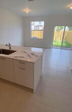 12147 NW 23rd Ct in Miami Shores, FL - Building Photo - Building Photo