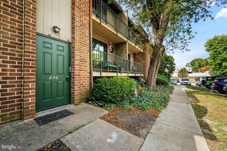 830 Putnam Blvd in Wallingford, PA - Building Photo - Building Photo