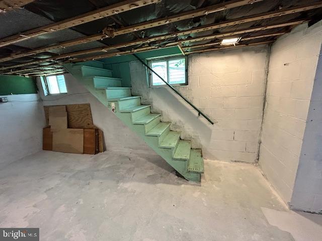 215 Elder St in Cumberland, MD - Building Photo - Building Photo