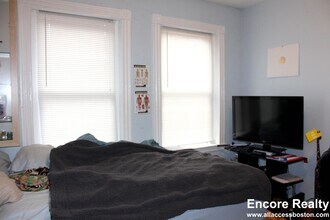 40 Anderson St, Unit 15 in Boston, MA - Building Photo - Building Photo