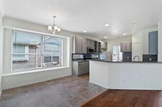 1525 Dimmit Dr in Carrollton, TX - Building Photo - Building Photo