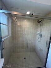 772 100th Ave N in Naples, FL - Building Photo - Building Photo