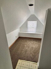 2615 S Center St in Terre Haute, IN - Building Photo - Building Photo