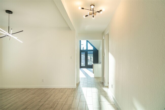 property at 6014 Churchill Spgs Ln