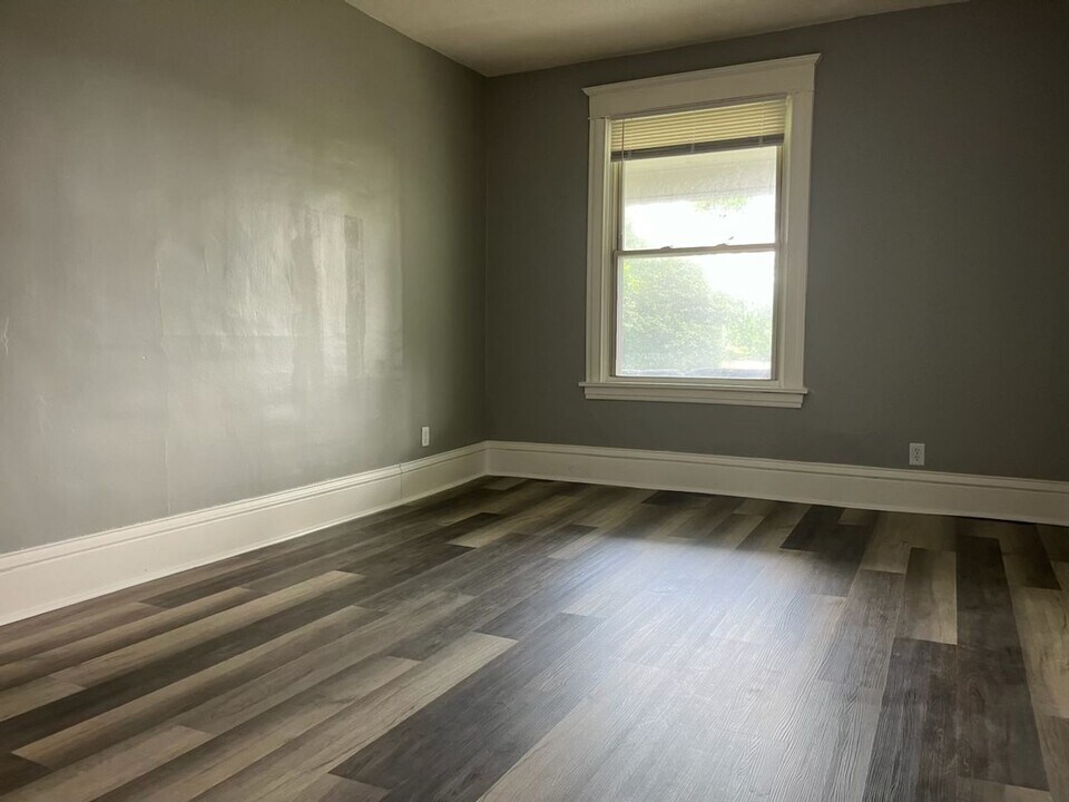 3219 N 3rd St in Minneapolis, MN - Building Photo
