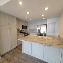 1200 Harbor Dr N in Oceanside, CA - Building Photo - Building Photo