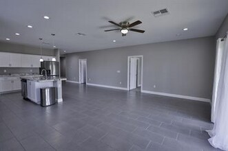 2640 E Inspiration Dr in Vail, AZ - Building Photo - Building Photo