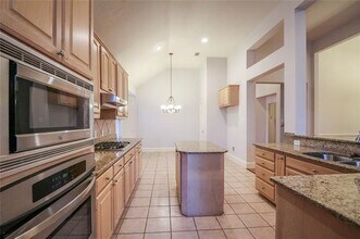 3332 Brittany Dr in Flower Mound, TX - Building Photo - Building Photo