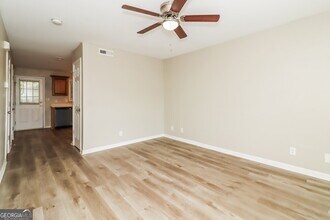 428 WI Pkwy in Dallas, GA - Building Photo - Building Photo