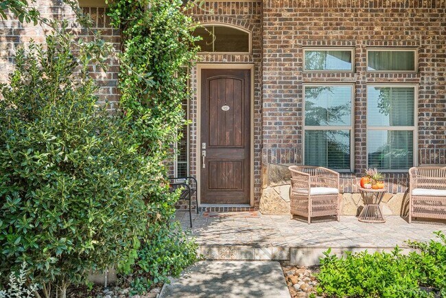 19928 Moorlynch Ave in Pflugerville, TX - Building Photo - Building Photo