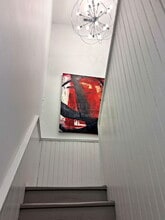 925 E Madison St in Louisville, KY - Building Photo - Building Photo