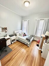 85 Easton St, Unit 1 in Boston, MA - Building Photo - Building Photo