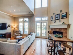1408 Clarinet Ln in Plano, TX - Building Photo - Building Photo